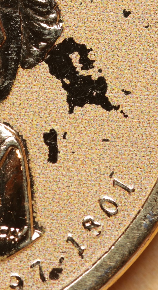 2007--D-John-Adams-Dollar-With-Peculiar-Surface